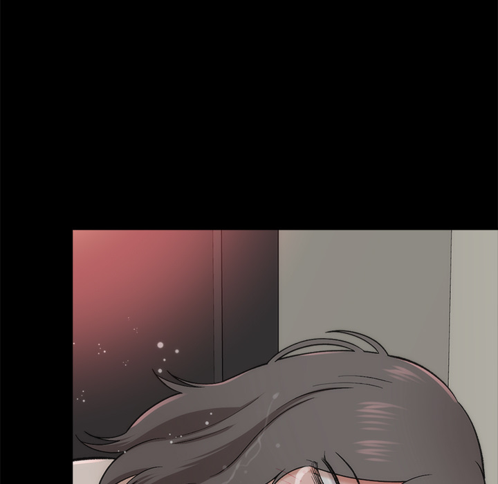 Sea Man Chapter 1 - Manhwa18.com