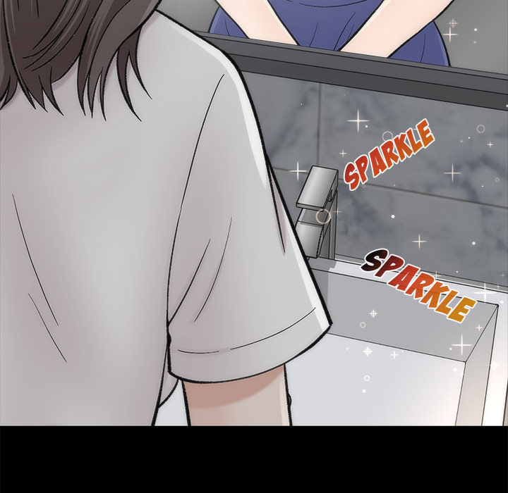 Sea Man Chapter 1 - Manhwa18.com