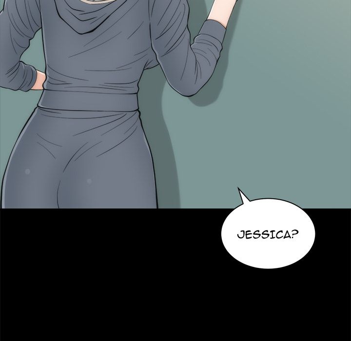 Sea Man Chapter 10 - Manhwa18.com