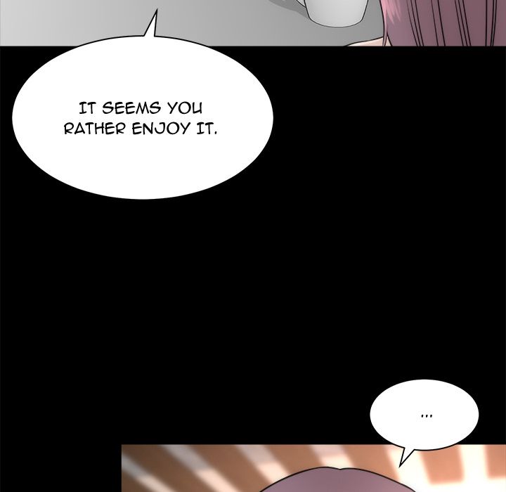 Sea Man Chapter 10 - Manhwa18.com