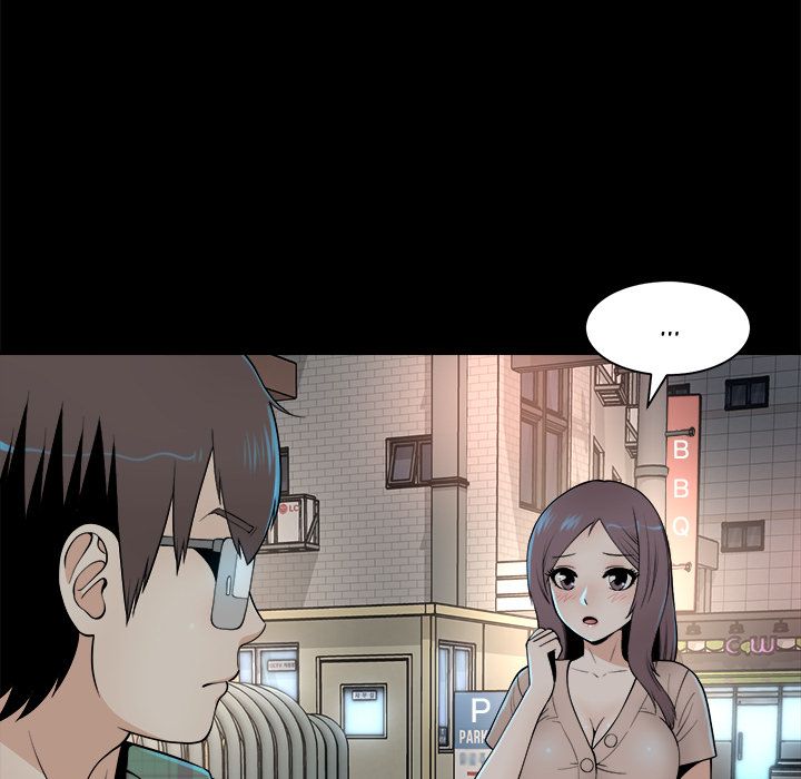 Sea Man Chapter 10 - Manhwa18.com