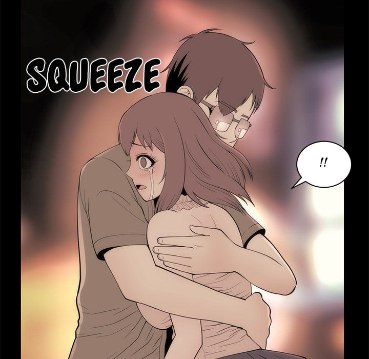 Sea Man Chapter 11 - Manhwa18.com