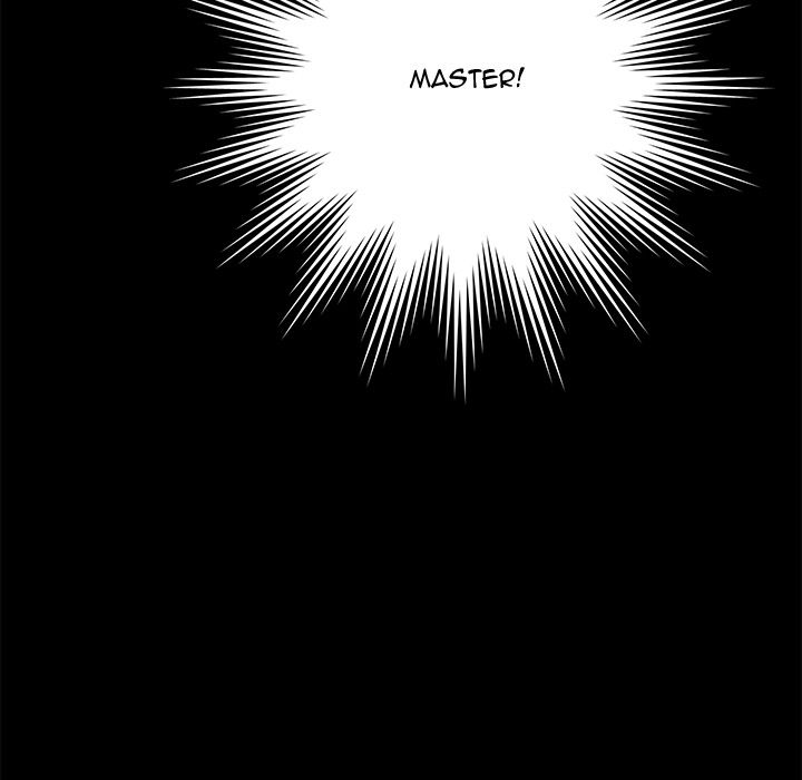 Sea Man Chapter 11 - Manhwa18.com