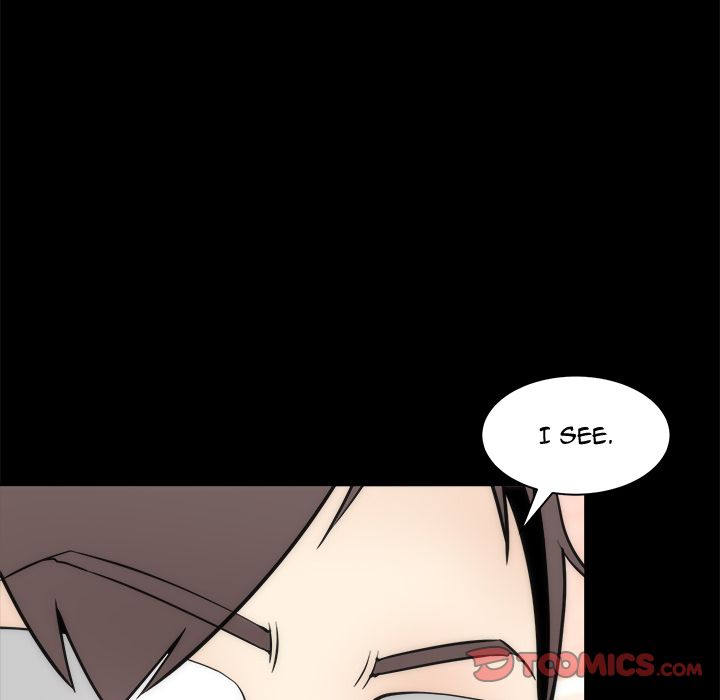 Sea Man Chapter 11 - Manhwa18.com