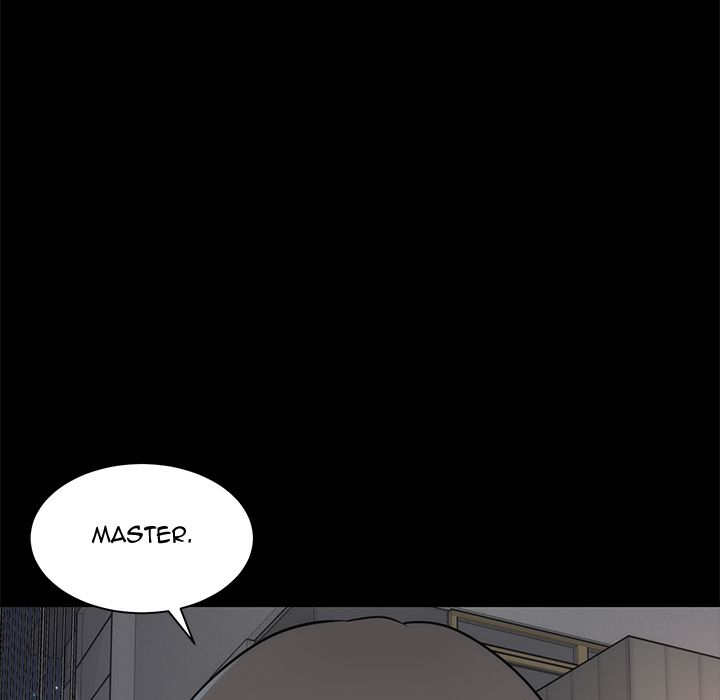 Sea Man Chapter 12 - Manhwa18.com