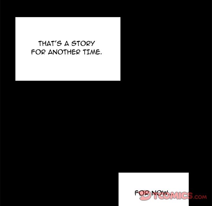 Sea Man Chapter 13 - Manhwa18.com