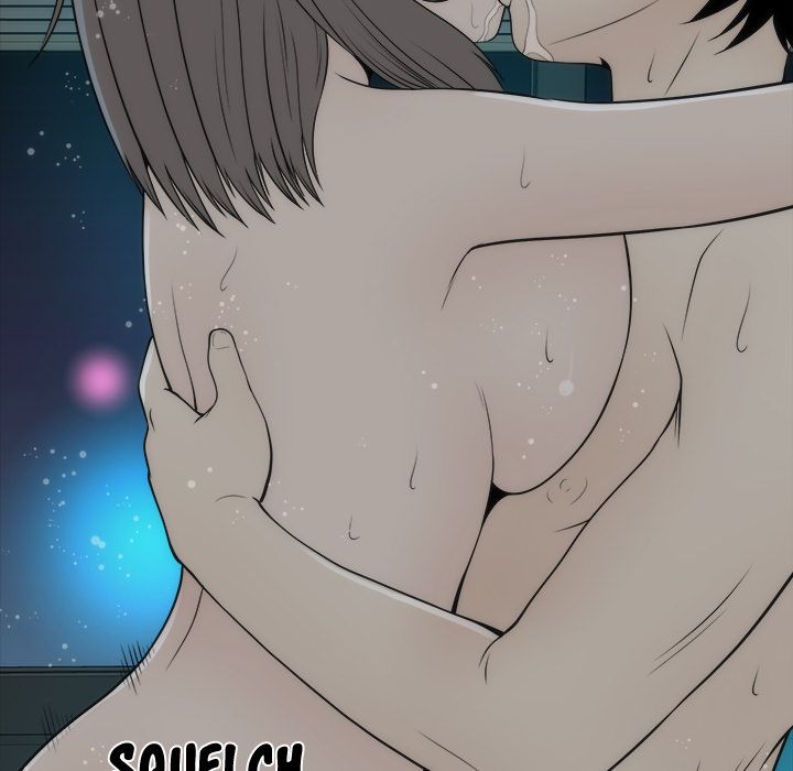 Sea Man Chapter 13 - Manhwa18.com