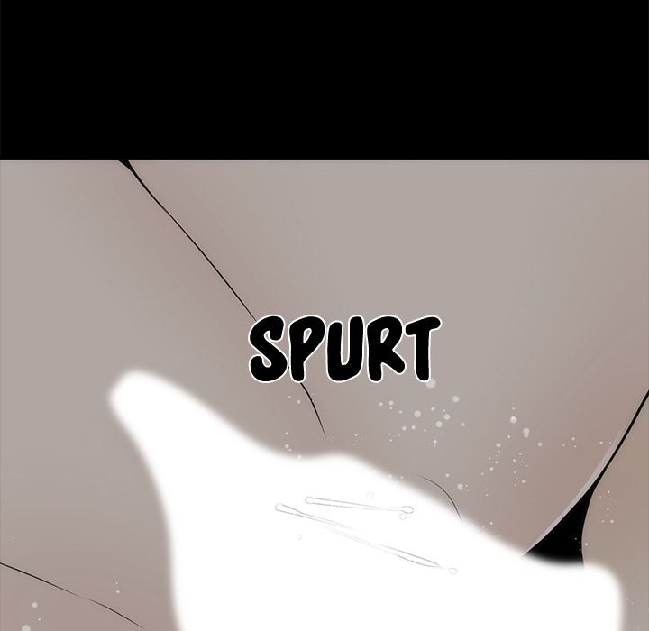 Sea Man Chapter 13 - Manhwa18.com