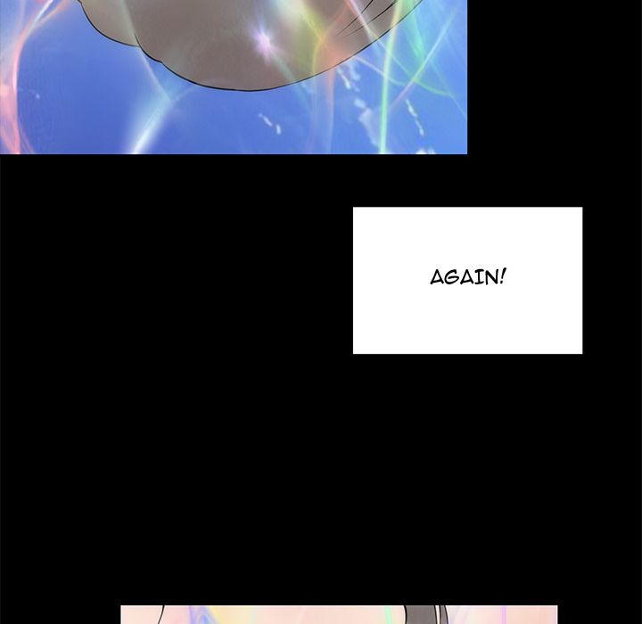 Sea Man Chapter 13 - Manhwa18.com