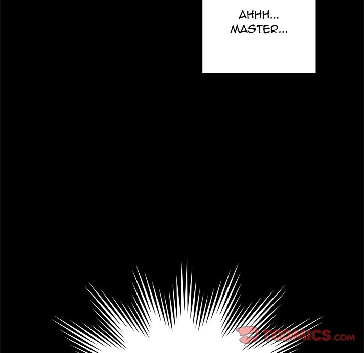 Sea Man Chapter 13 - Manhwa18.com