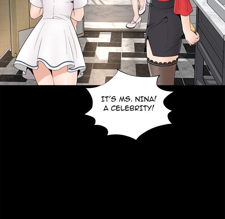 Sea Man Chapter 14 - Manhwa18.com