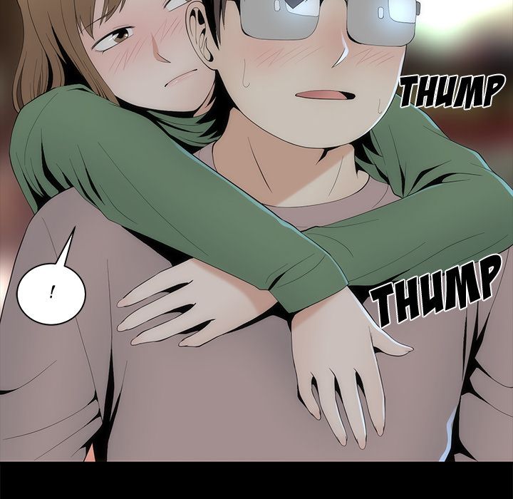 Sea Man Chapter 16 - Manhwa18.com