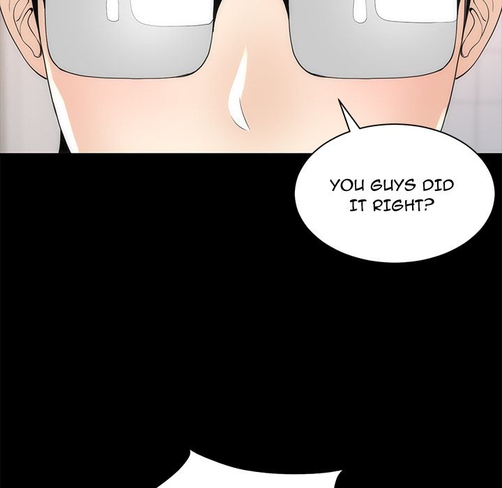 Sea Man Chapter 16 - Manhwa18.com