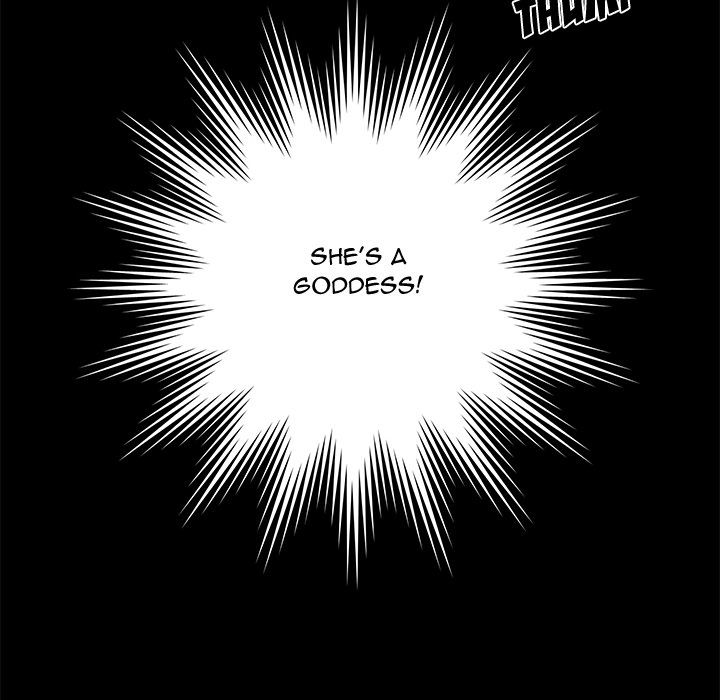 Sea Man Chapter 17 - Manhwa18.com