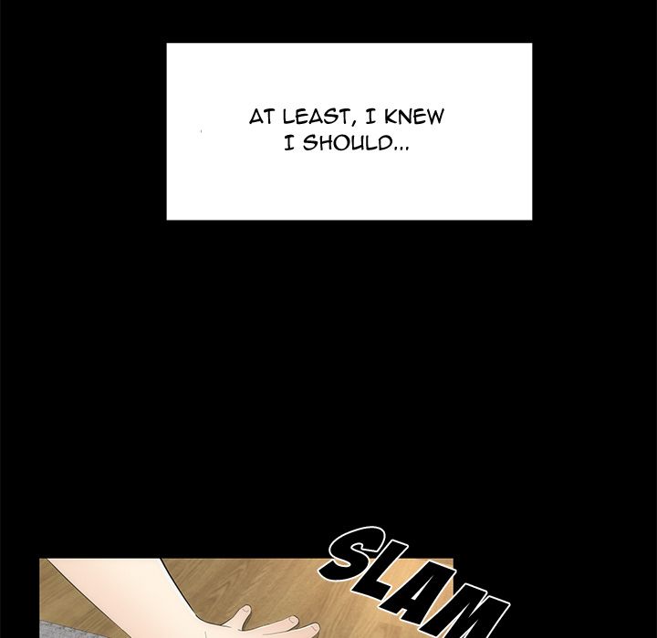 Sea Man Chapter 19 - Manhwa18.com