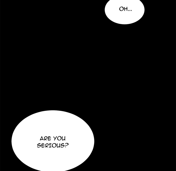 Sea Man Chapter 2 - Manhwa18.com