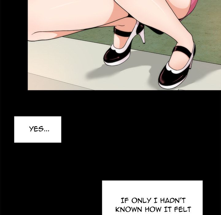 Sea Man Chapter 3 - Manhwa18.com