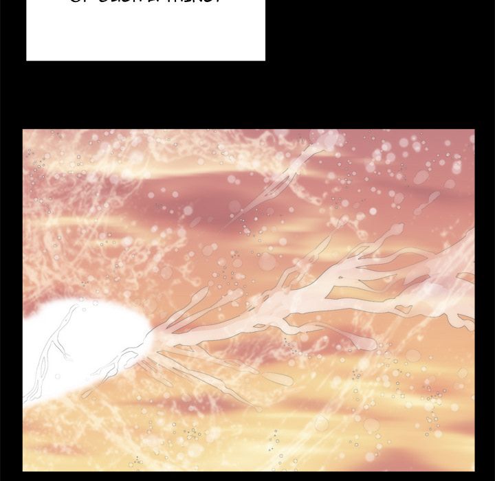 Sea Man Chapter 4 - Manhwa18.com