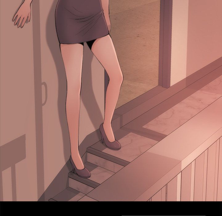 Sea Man Chapter 4 - Manhwa18.com