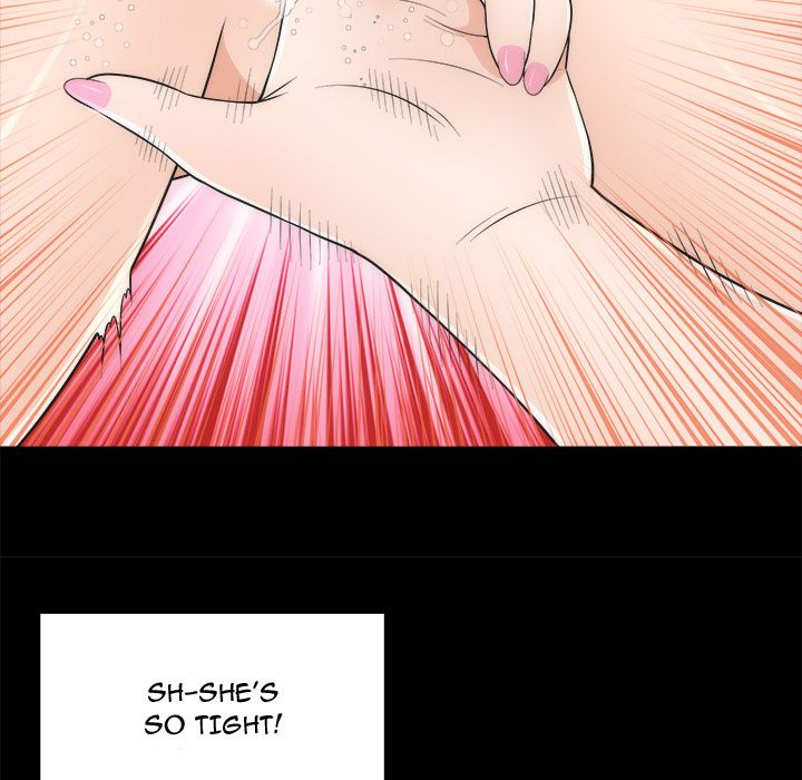 Sea Man Chapter 6 - Manhwa18.com