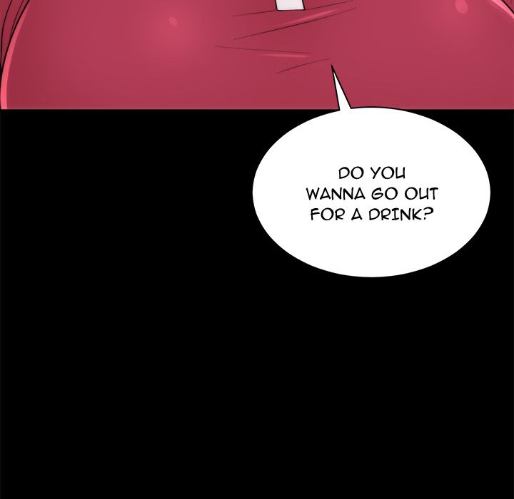 Sea Man Chapter 6 - Manhwa18.com