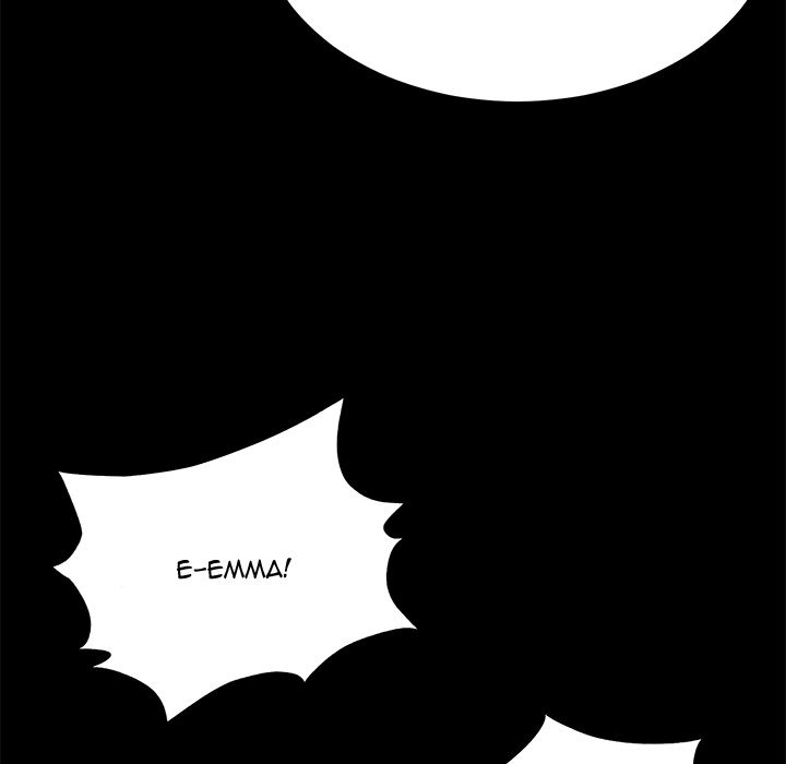 Sea Man Chapter 7 - Manhwa18.com