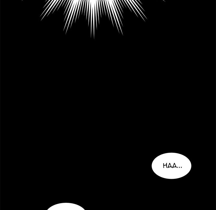 Sea Man Chapter 8 - Manhwa18.com