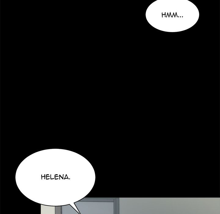 Sea Man Chapter 8 - Manhwa18.com