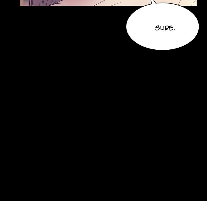 Sea Man Chapter 9 - Manhwa18.com