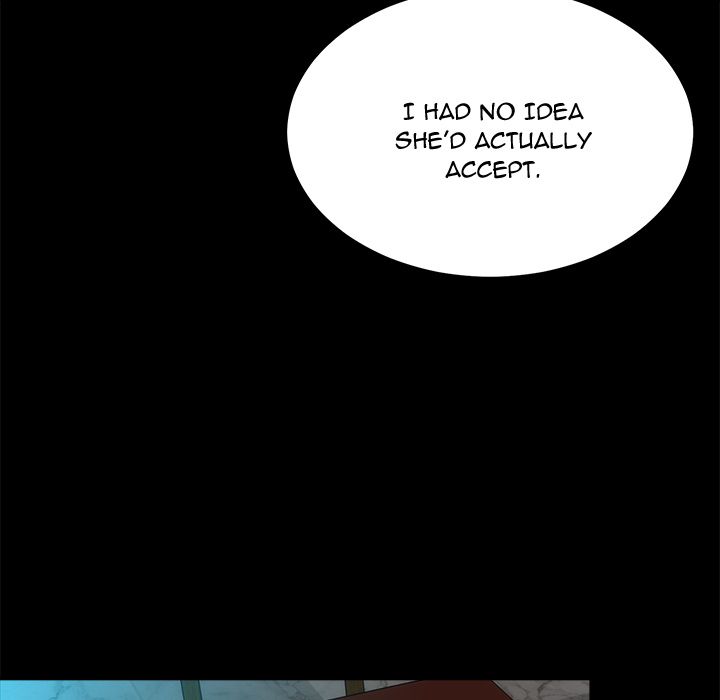 Sea Man Chapter 9 - Manhwa18.com