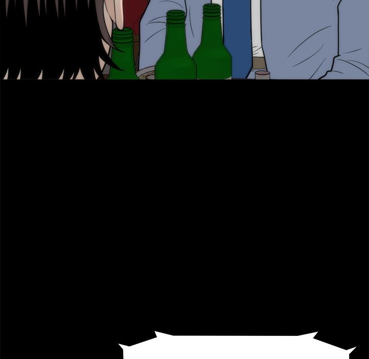 Sea Man Chapter 9 - Manhwa18.com