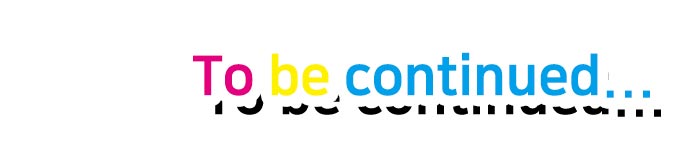 Cowgirl’s Riding-Position Makes Me Cum Chapter 92 - Manhwa18.com