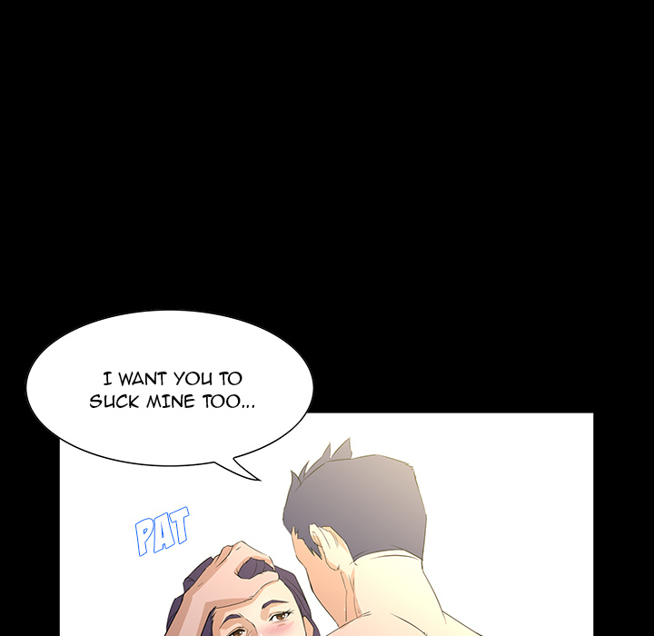 The Inheritance Chapter 1 - Manhwa18.com