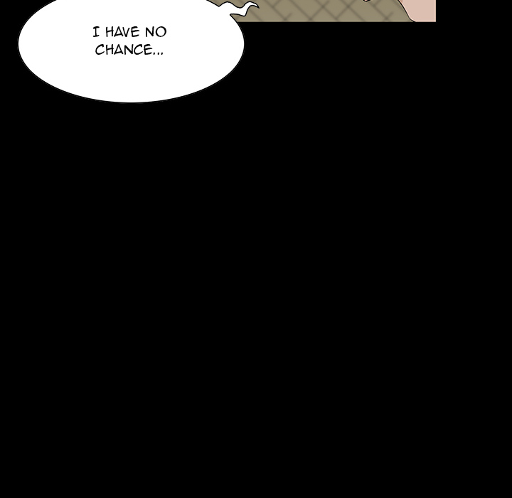 The Inheritance Chapter 1 - Manhwa18.com