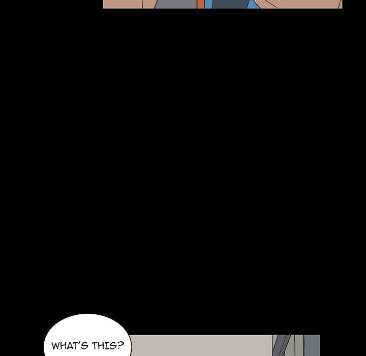 The Inheritance Chapter 1 - Manhwa18.com