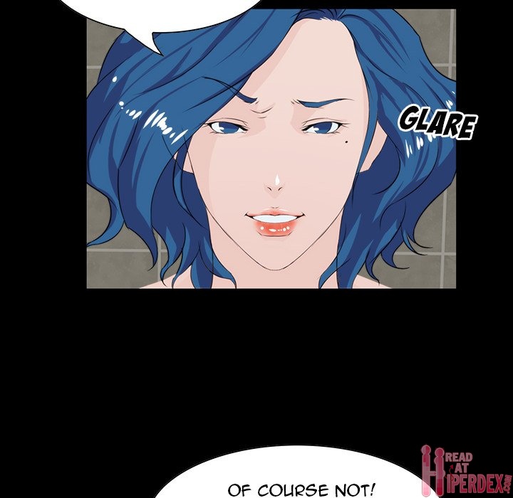 The Inheritance Chapter 10 - Manhwa18.com