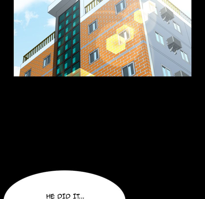 The Inheritance Chapter 10 - Manhwa18.com