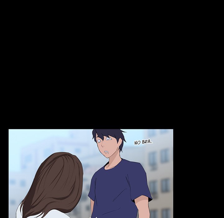 The Inheritance Chapter 10 - Manhwa18.com