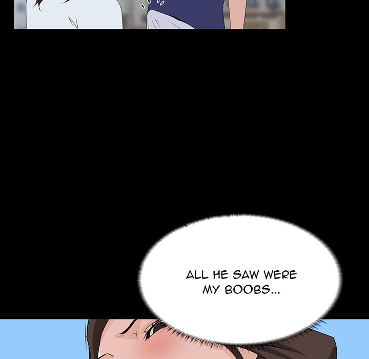 The Inheritance Chapter 10 - Manhwa18.com