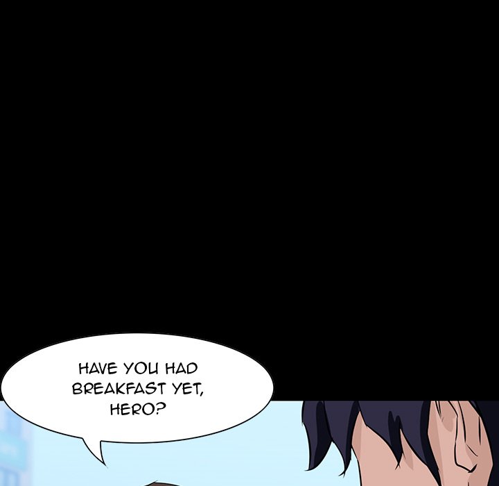 The Inheritance Chapter 10 - Manhwa18.com