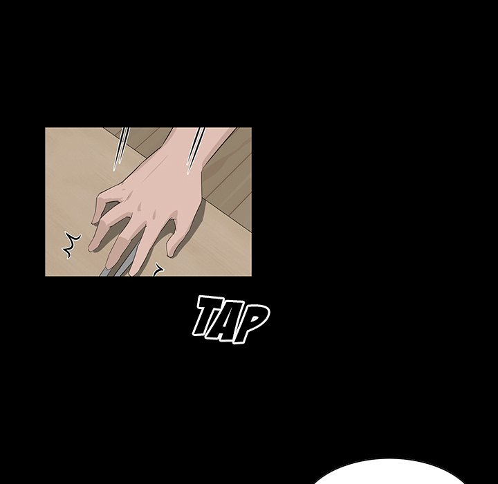 The Inheritance Chapter 11 - Manhwa18.com