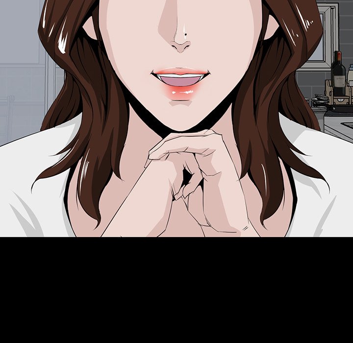 The Inheritance Chapter 11 - Manhwa18.com