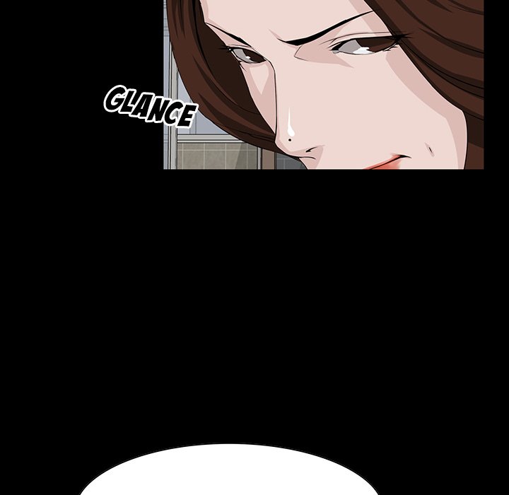 The Inheritance Chapter 11 - Manhwa18.com