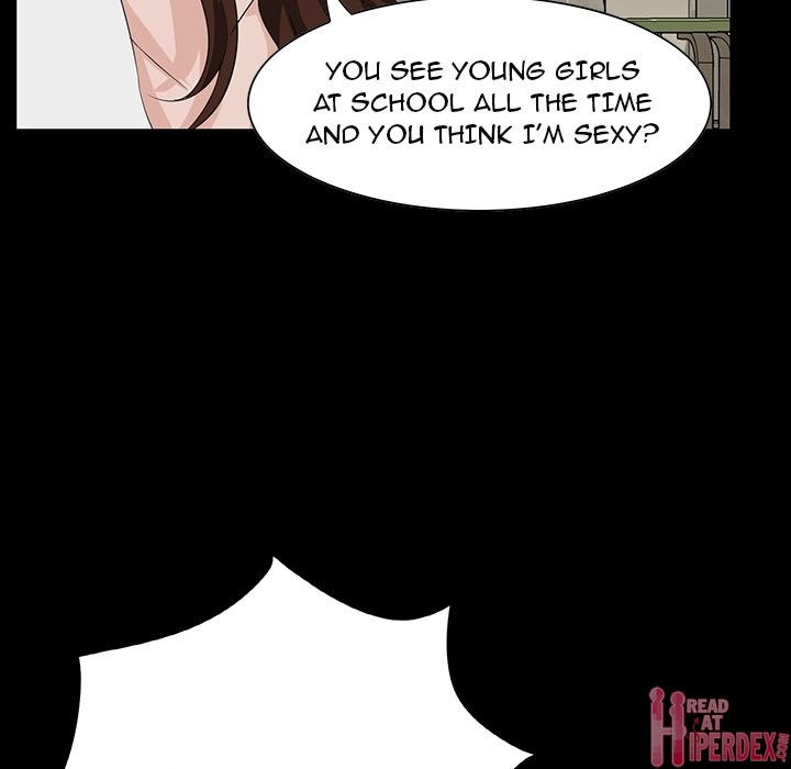 The Inheritance Chapter 11 - Manhwa18.com