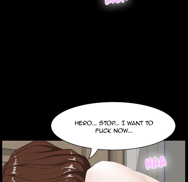 The Inheritance Chapter 11 - Manhwa18.com