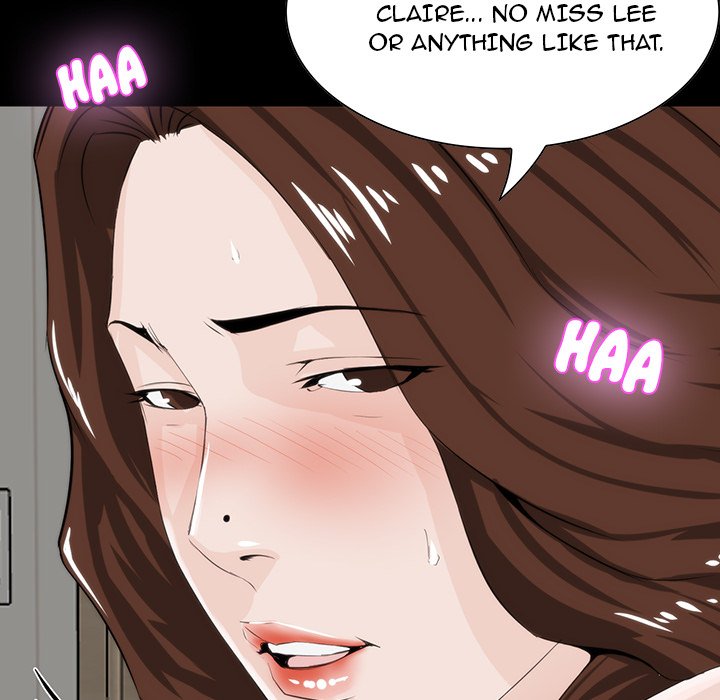 The Inheritance Chapter 12 - Manhwa18.com