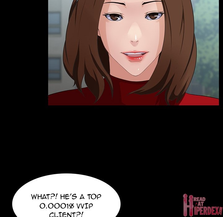 The Inheritance Chapter 13 - Manhwa18.com