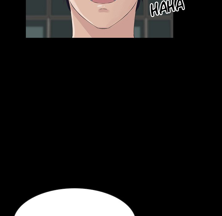 The Inheritance Chapter 13 - Manhwa18.com