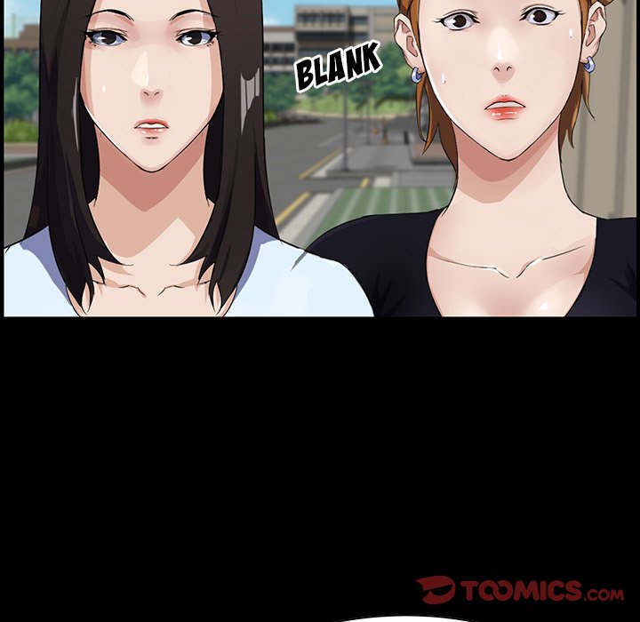 The Inheritance Chapter 13 - Manhwa18.com