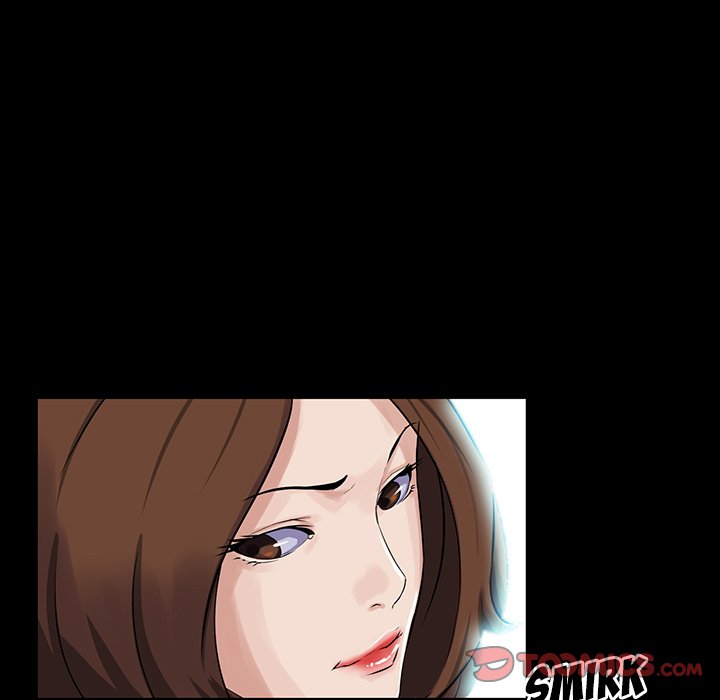 The Inheritance Chapter 13 - Manhwa18.com